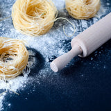 L'arte della Pasta Fresca