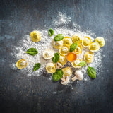 L'arte della Pasta Fresca