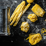L'arte della Pasta Fresca